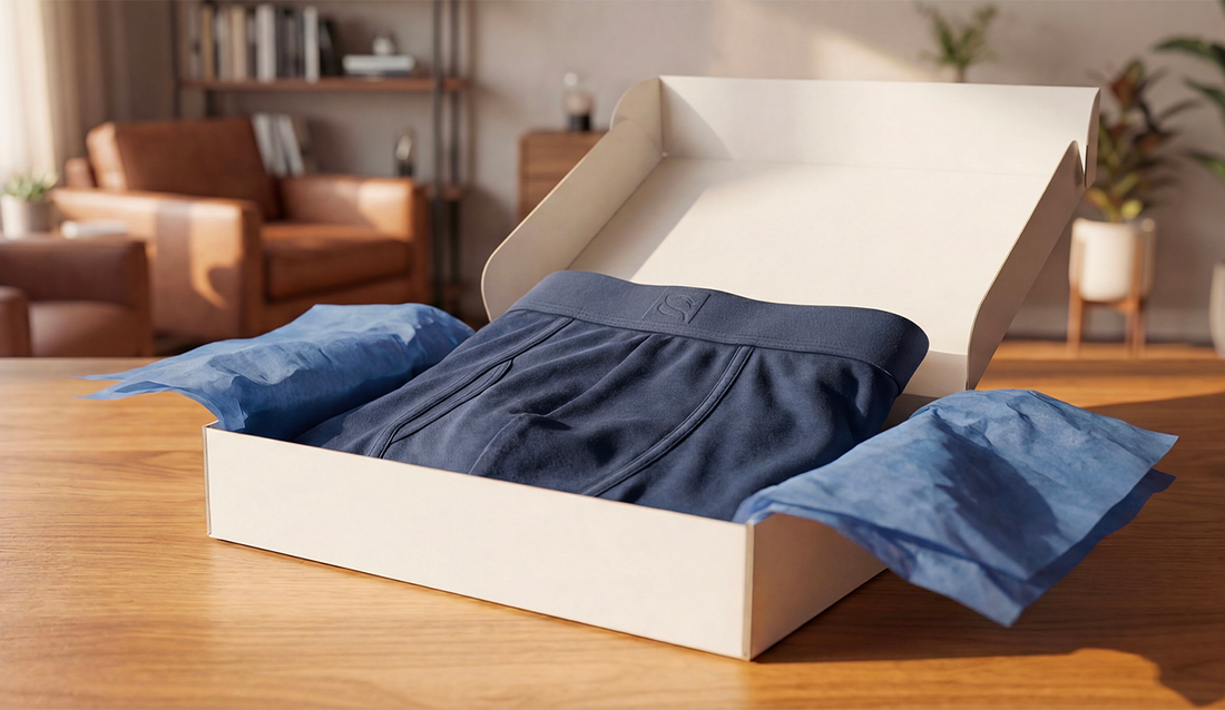 Offrir un abonnement en cadeau : une surprise qui dure dans le temps