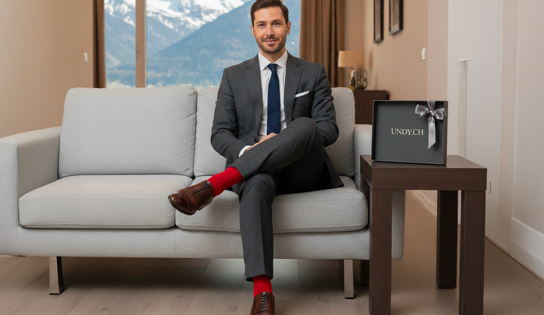 Oser tester des couleurs originales sans changer toute sa garde-robe