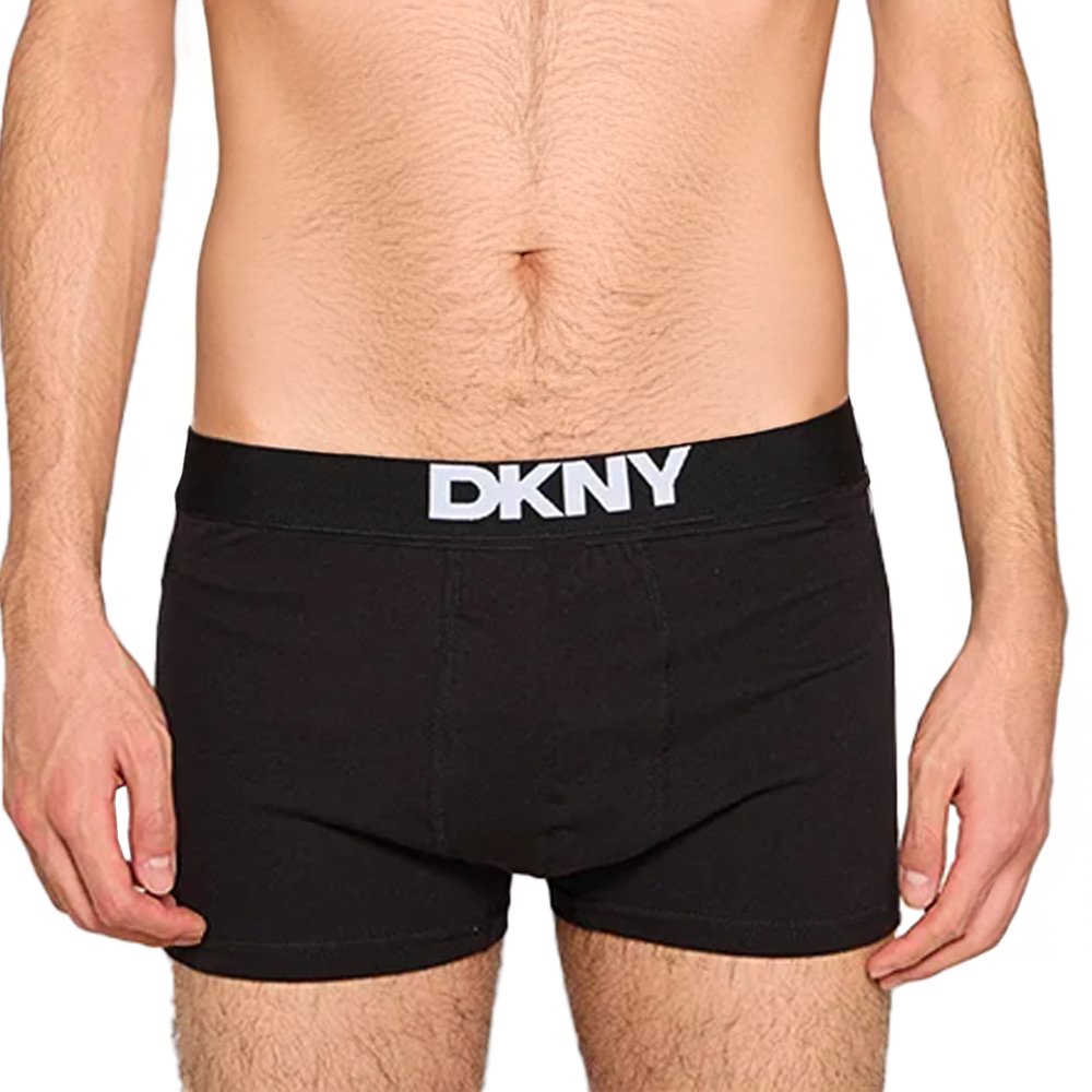 Abonnement DKNY