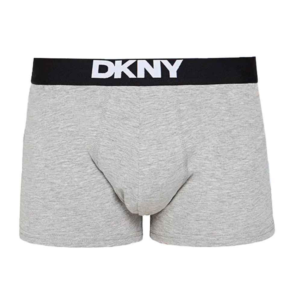 Abonnement DKNY