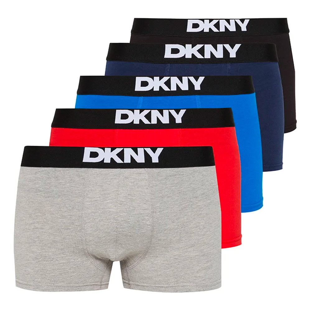 Abonnement DKNY