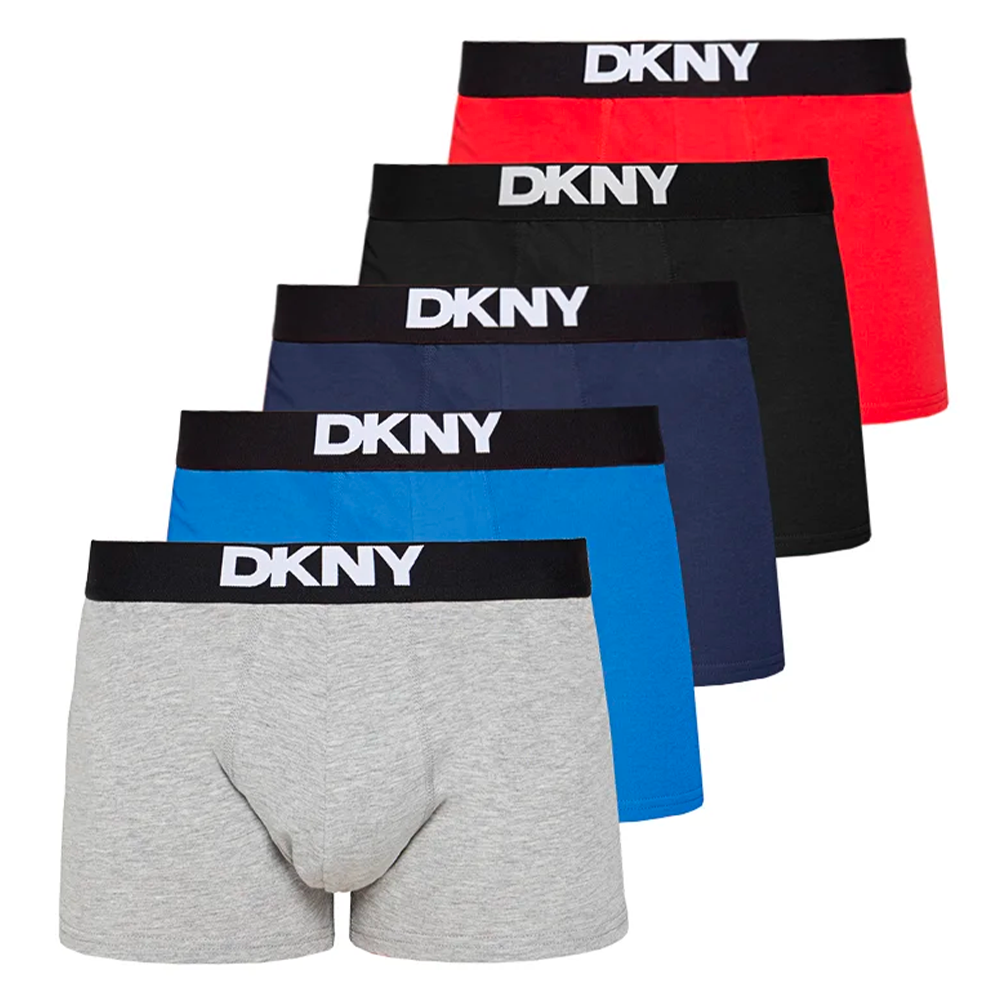 Abonnement DKNY