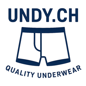 UNDY.ch