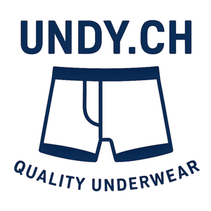 Undy.ch