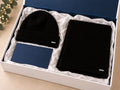 Coffret cadeau d’hiver