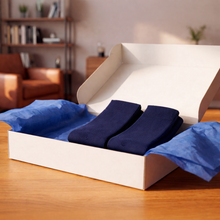 Mystery Socks subscription