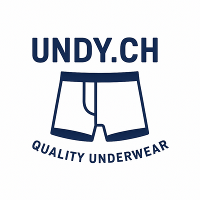 Undy.ch