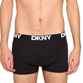 Abonnement DKNY