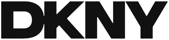 DKNY