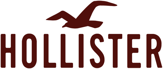 Hollister